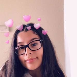 Meet your Posher, Sairy